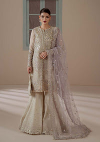 Aylin Ember Festive Edit'26 D-04 Enamour