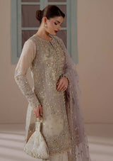 Aylin Ember Festive Edit'26 D-04 Enamour