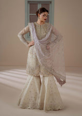 Aylin Ember Festive Edit'26 D-04 Enamour