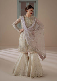 Aylin Ember Festive Edit'26 D-04 Enamour