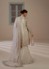 Aylin Ember Festive Edit'26 D-04 Enamour