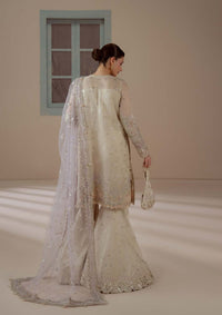 Aylin Ember Festive Edit'26 D-04 Enamour