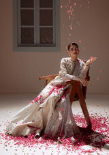 Aylin Ember Festive Edit'26 D-04 Enamour
