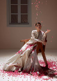 Aylin Ember Festive Edit'26 D-04 Enamour