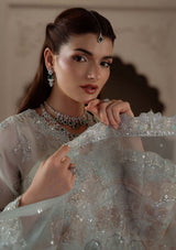 Aylin Ember Festive Edit'26 D-06 Celeste