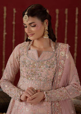 Aylin Ember Festive Edit'26 D-07 Lovelorn