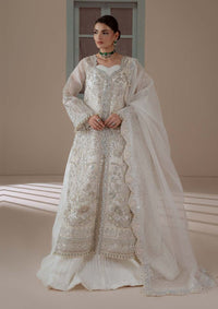 Aylin Ember Festive Edit'26 D-08 Serenity