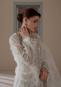 Aylin Ember Festive Edit'26 D-08 Serenity