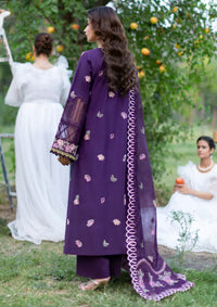 mohsin-saeed-fabrics-affordable-luxury-outfits-for-daily-formal-and-wedding-wear-This-product-is-from-mahnur-sophie-luxury-lawn25-d-03-ayra-is-available-on-Mohsin-saeed-fabrics-website.