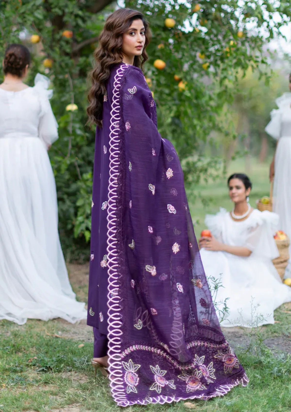 mohsin-saeed-fabrics-affordable-luxury-outfits-for-daily-formal-and-wedding-wear-This-product-is-from-mahnur-sophie-luxury-lawn25-d-03-ayra-is-available-on-Mohsin-saeed-fabrics-website.