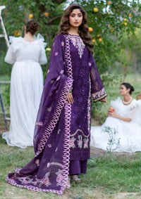 mohsin-saeed-fabrics-affordable-luxury-outfits-for-daily-formal-and-wedding-wear-This-product-is-from-mahnur-sophie-luxury-lawn25-d-03-ayra-is-available-on-Mohsin-saeed-fabrics-website.