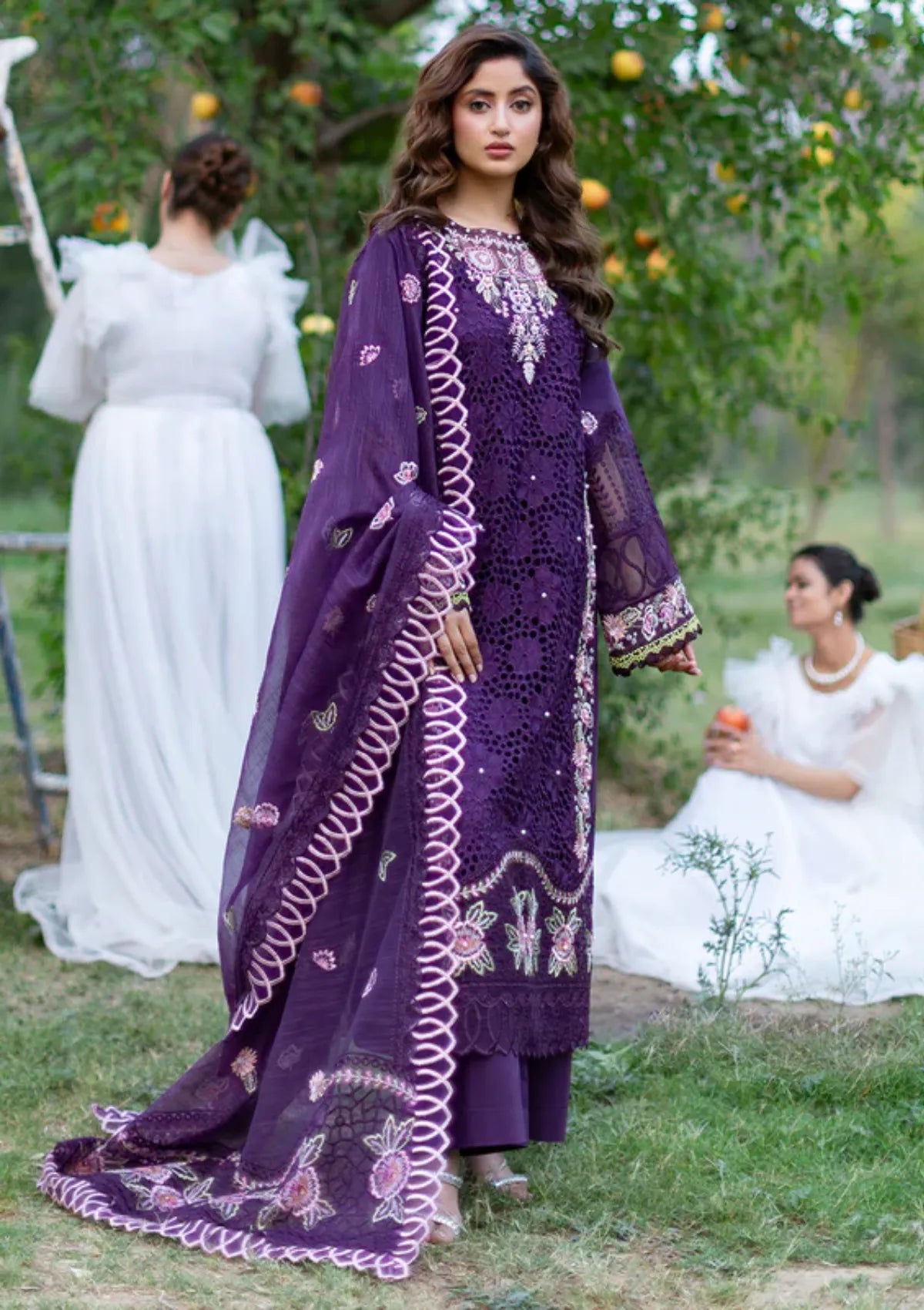 mohsin-saeed-fabrics-affordable-luxury-outfits-for-daily-formal-and-wedding-wear-This-product-is-from-mahnur-sophie-luxury-lawn25-d-03-ayra-is-available-on-Mohsin-saeed-fabrics-website.