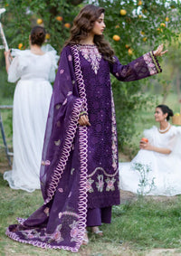 mohsin-saeed-fabrics-affordable-luxury-outfits-for-daily-formal-and-wedding-wear-This-product-is-from-mahnur-sophie-luxury-lawn25-d-03-ayra-is-available-on-Mohsin-saeed-fabrics-website.