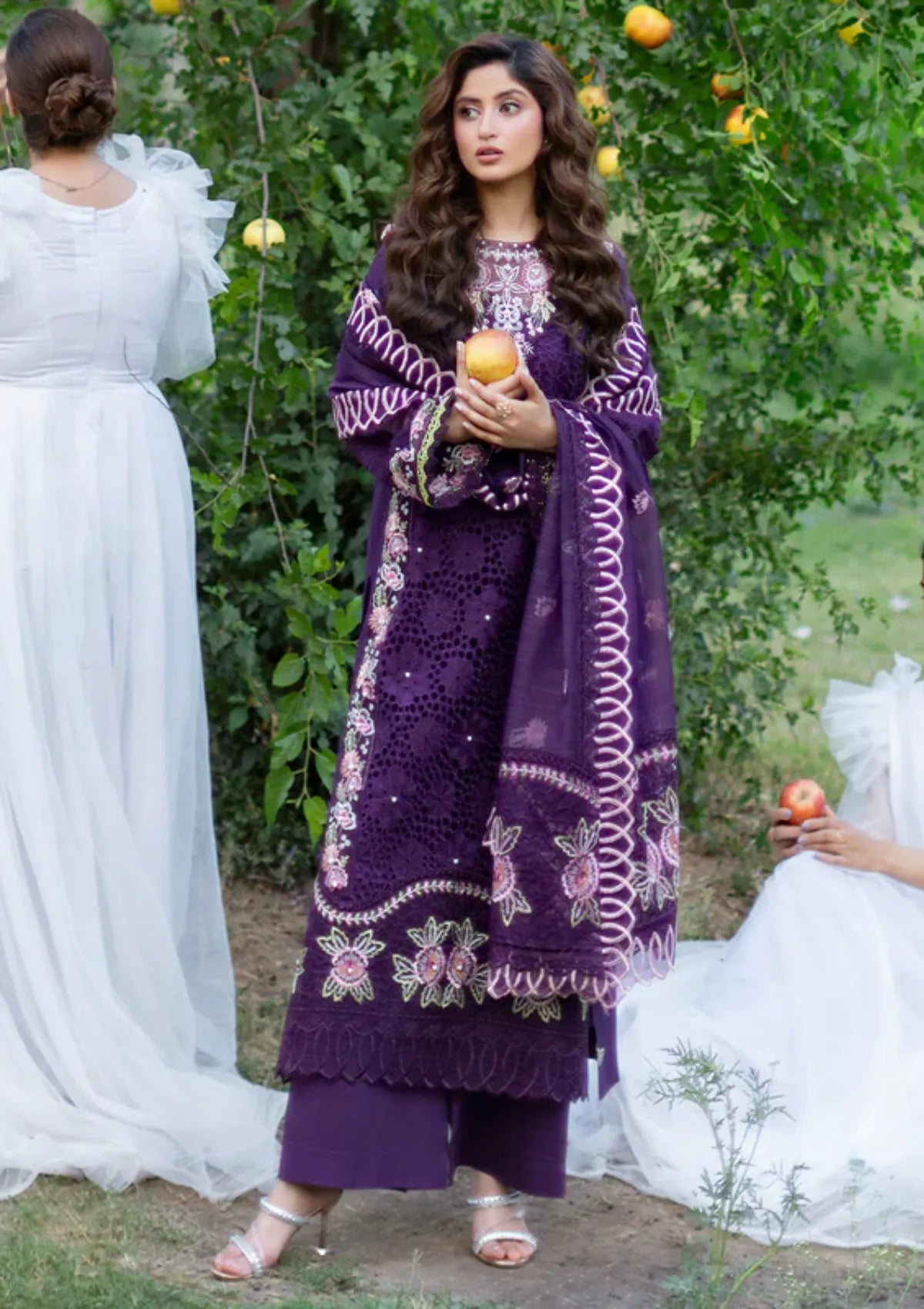 mohsin-saeed-fabrics-affordable-luxury-outfits-for-daily-formal-and-wedding-wear-This-product-is-from-mahnur-sophie-luxury-lawn25-d-03-ayra-is-available-on-Mohsin-saeed-fabrics-website.