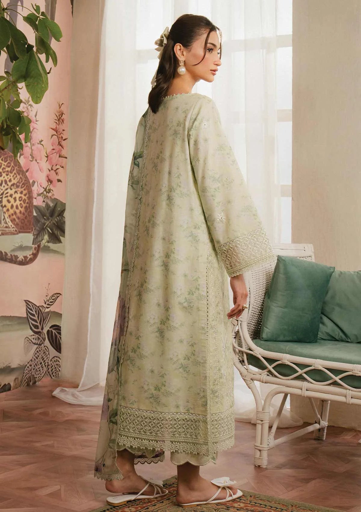 mohsin-saeed-fabrics-luxury-fashion-collection-daily-wear-wedding-and-formal-in-budget-This-product-is-from-ayzel-armelia-printed-lawn25-al-01-mirelia-is-available-on-Mohsin-saeed-fabrics-website.