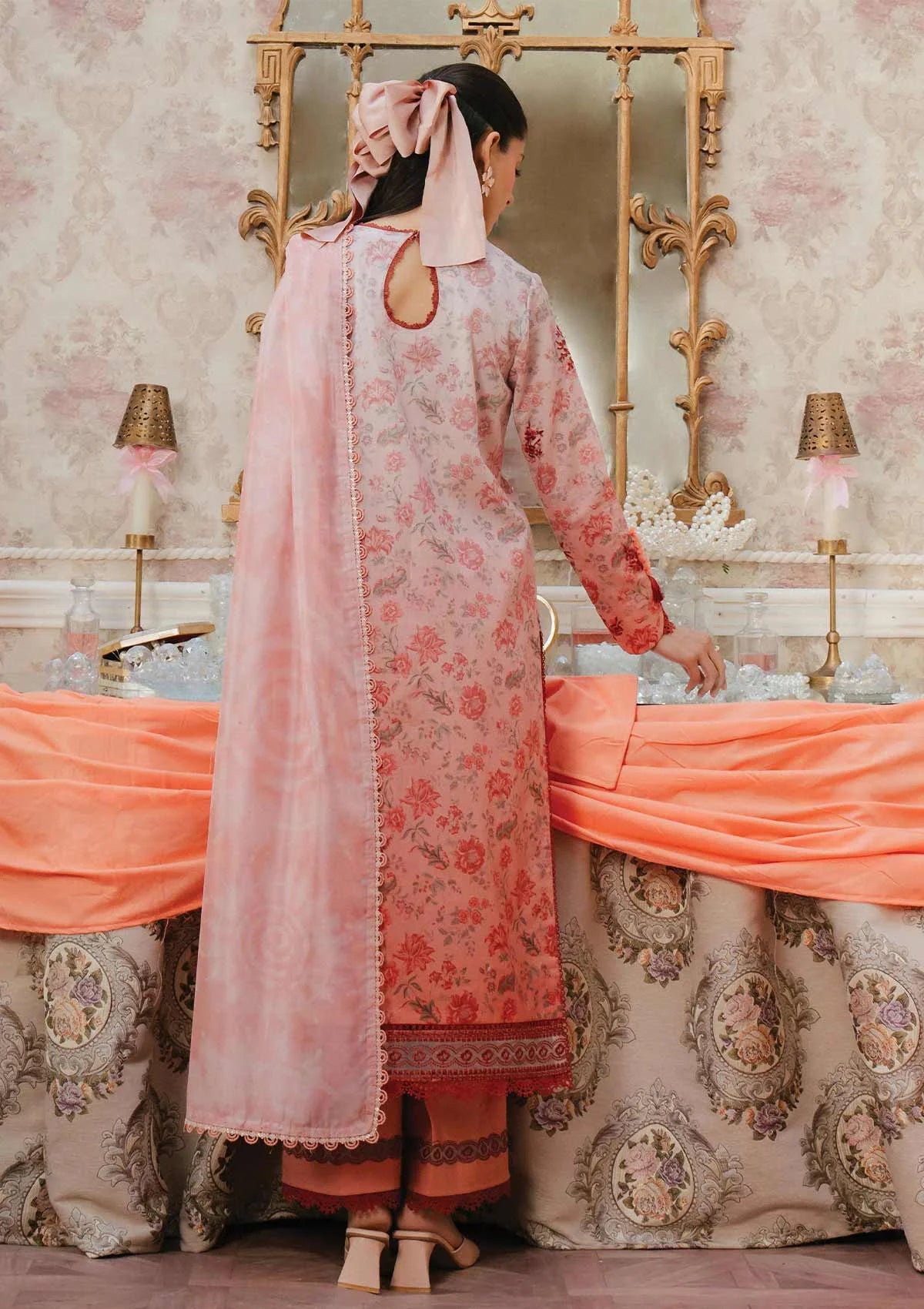 mohsin-saeed-fabrics-luxury-fashion-collection-daily-wear-wedding-and-formal-in-budget-This-product-is-from-ayzel-armelia-printed-lawn25-al-02-ayla-is-available-on-Mohsin-saeed-fabrics-website.