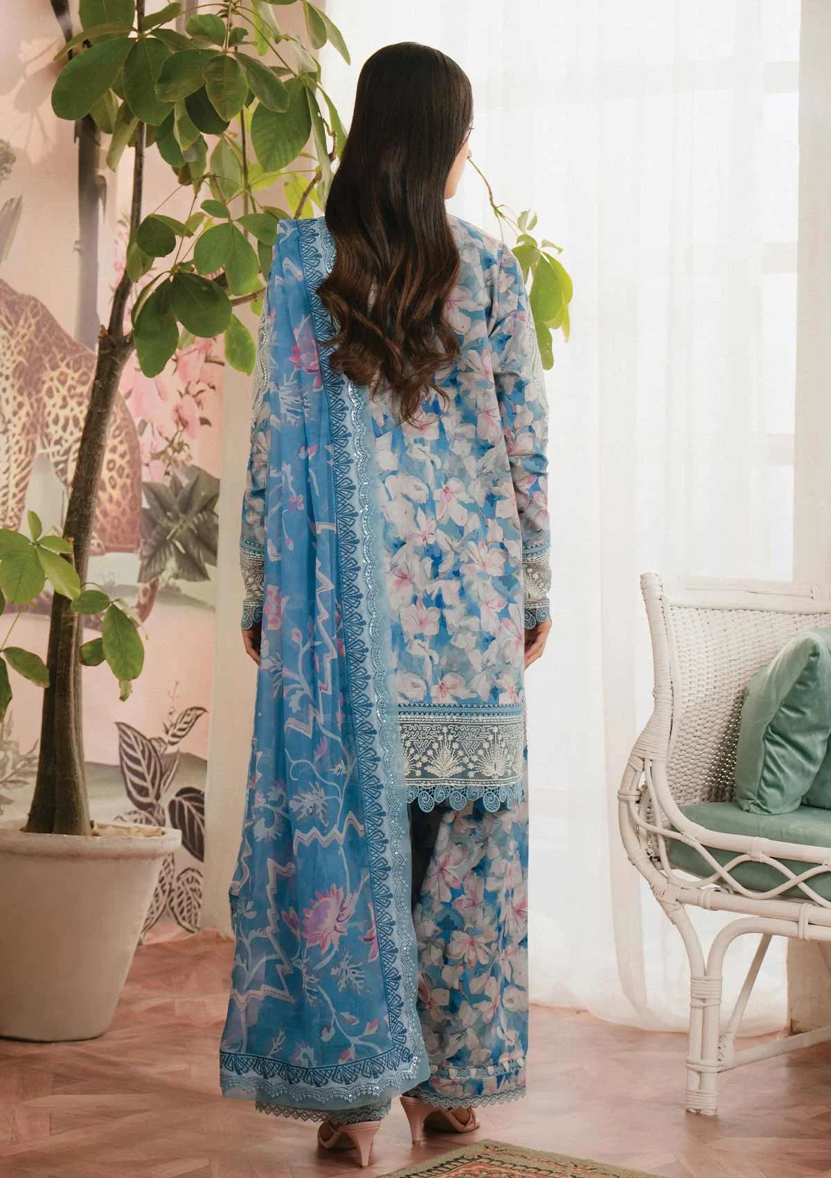 mohsin-saeed-fabrics-luxury-fashion-collection-daily-wear-wedding-and-formal-in-budget-This-product-is-from-ayzel-armelia-printed-lawn25-al-04-scilla-is-available-on-Mohsin-saeed-fabrics-website.
