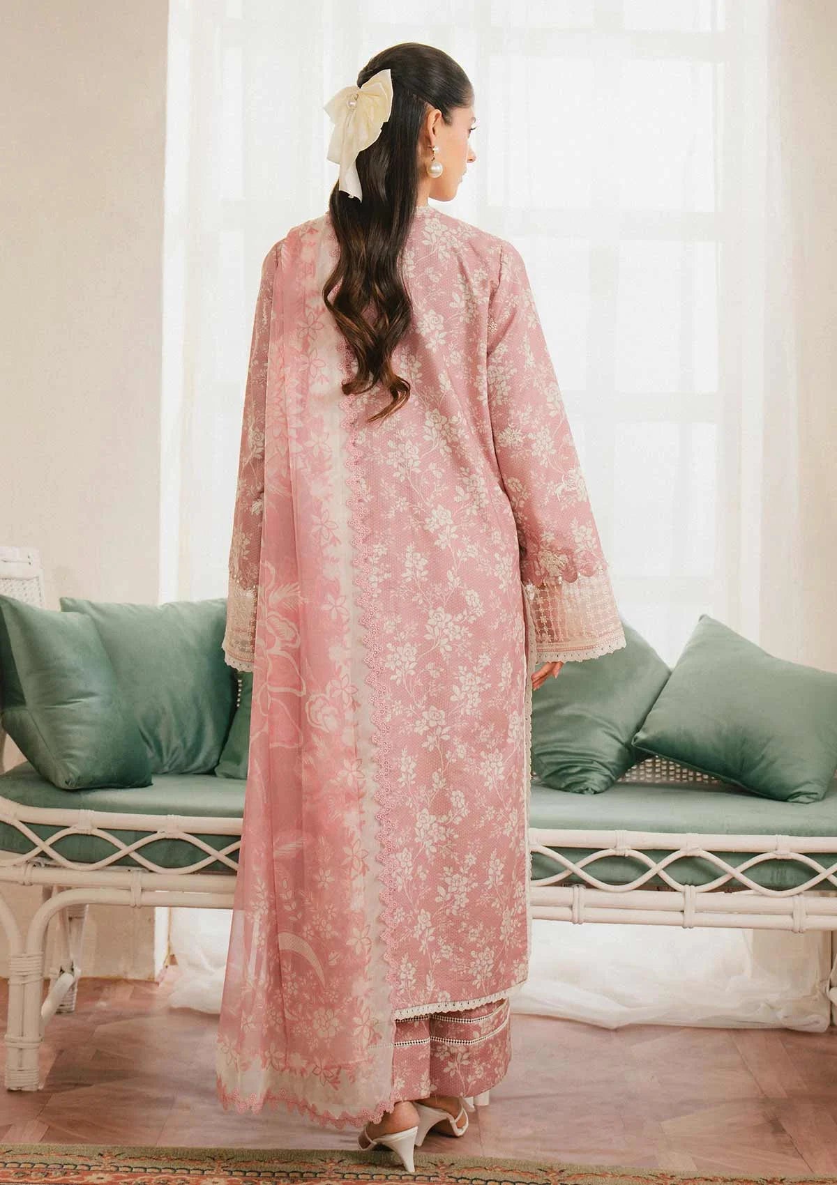 mohsin-saeed-fabrics-luxury-fashion-collection-daily-wear-wedding-and-formal-in-budget-This-product-is-from-ayzel-armelia-printed-lawn25-al-05-sylvie-is-available-on-Mohsin-saeed-fabrics-website.