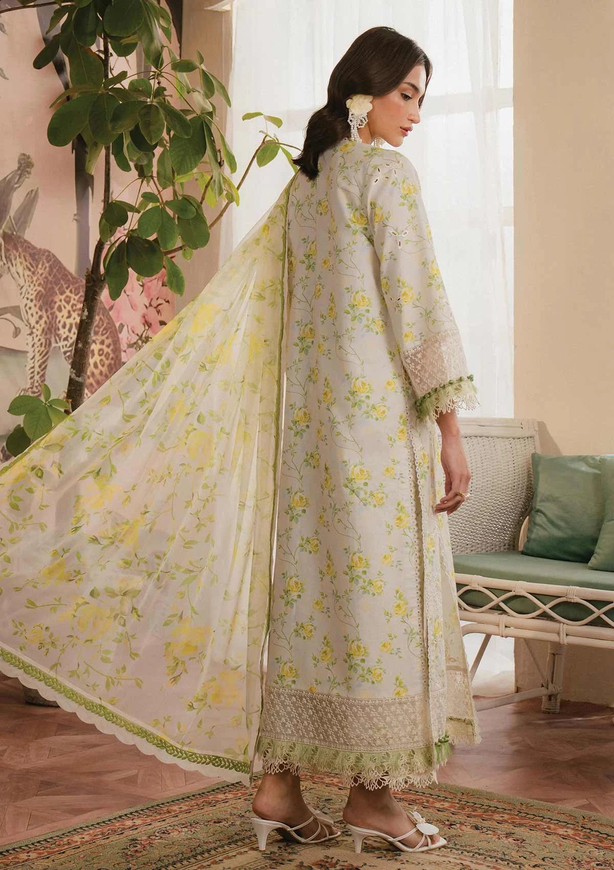 mohsin-saeed-fabrics-luxury-fashion-collection-daily-wear-wedding-and-formal-in-budget-This-product-is-from-ayzel-armelia-printed-lawn25-al-06-cyrilla-is-available-on-Mohsin-saeed-fabrics-website.