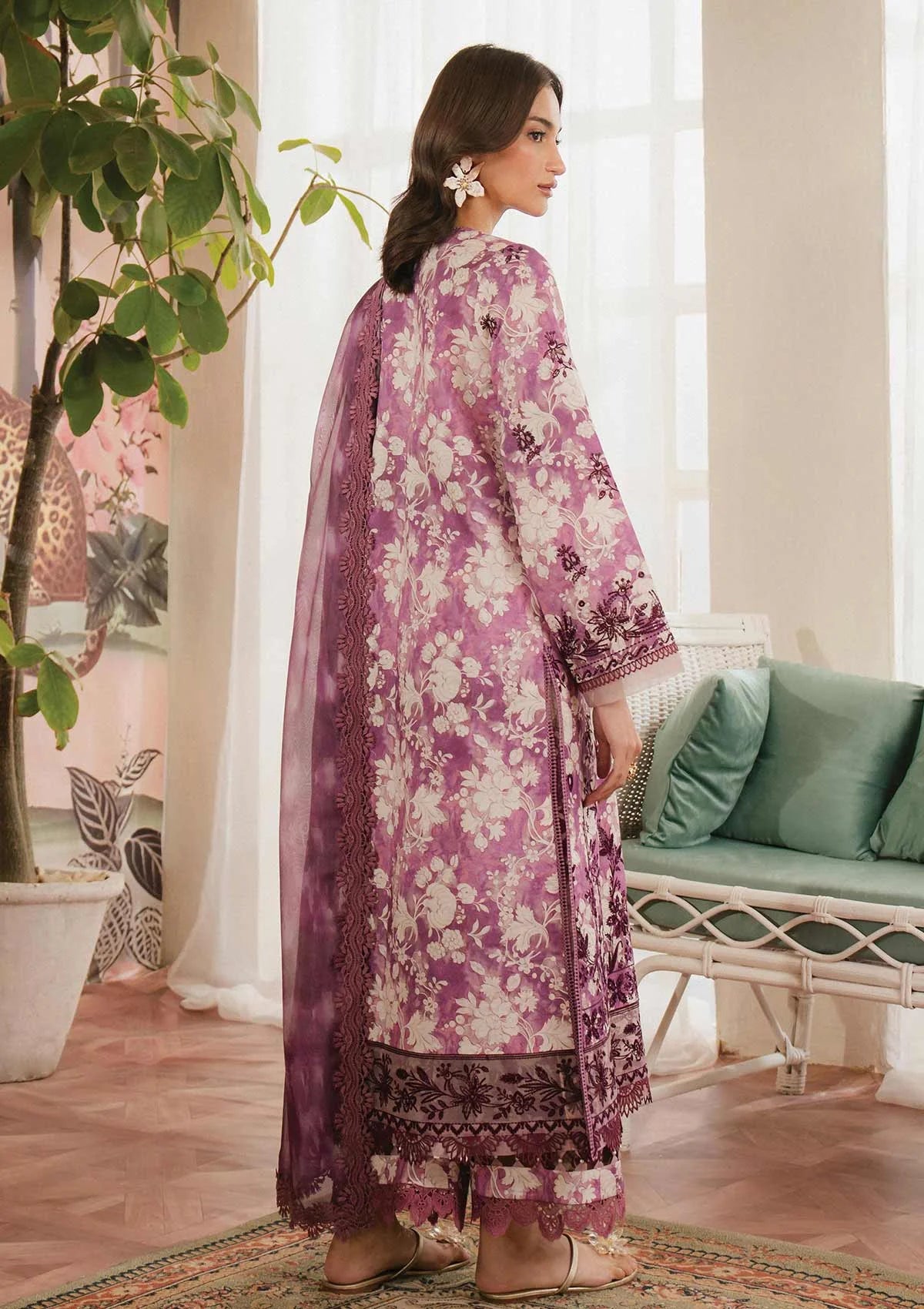 mohsin-saeed-fabrics-luxury-fashion-collection-daily-wear-wedding-and-formal-in-budget-This-product-is-from-ayzel-armelia-printed-lawn25-al-07-ren-is-available-on-Mohsin-saeed-fabrics-website.