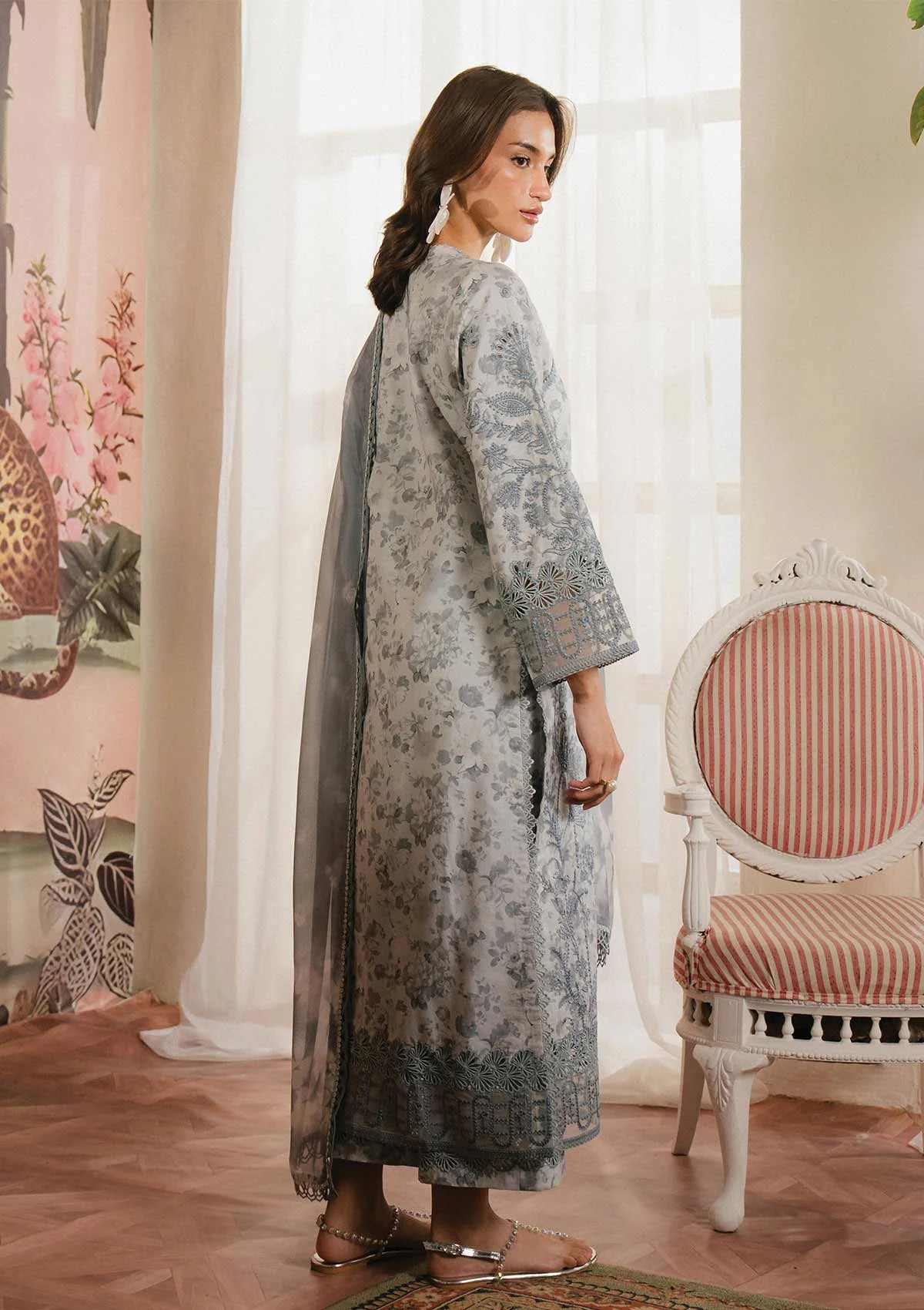 mohsin-saeed-fabrics-luxury-fashion-collection-daily-wear-wedding-and-formal-in-budget-This-product-is-from-ayzel-armelia-printed-lawn25-al-08-selviana-is-available-on-Mohsin-saeed-fabrics-website.