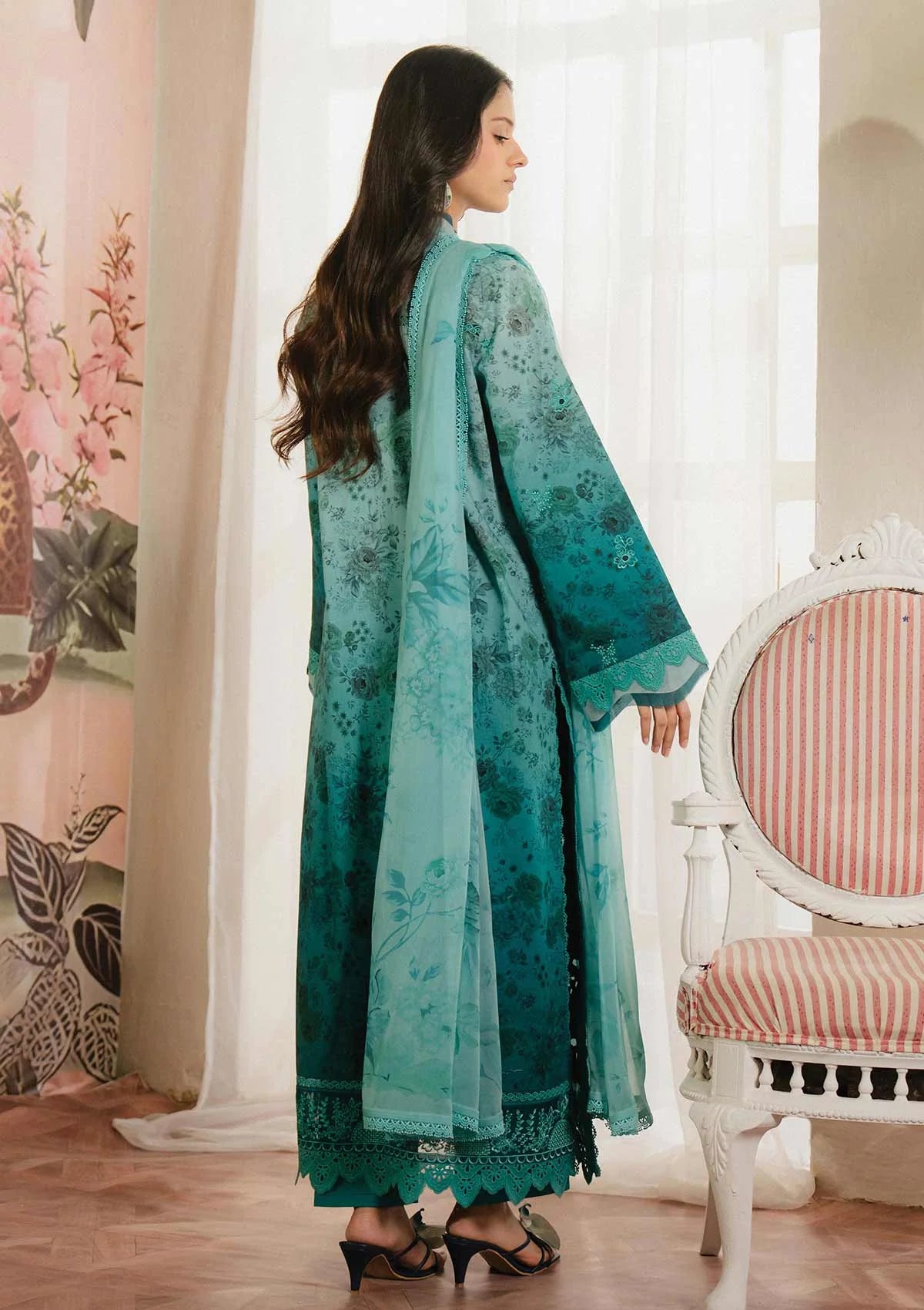 mohsin-saeed-fabrics-luxury-fashion-collection-daily-wear-wedding-and-formal-in-budget-This-product-is-from-ayzel-armelia-printed-lawn25-al-09-esmera-is-available-on-Mohsin-saeed-fabrics-website.