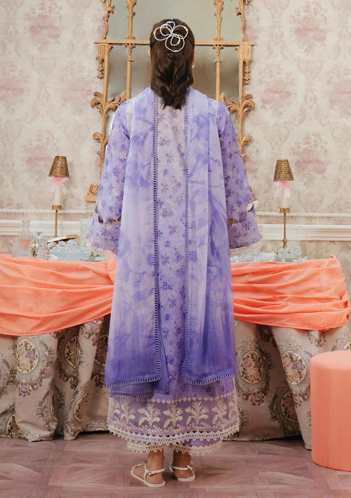 mohsin-saeed-fabrics-luxury-fashion-collection-daily-wear-wedding-and-formal-in-budget-This-product-is-from-ayzel-armelia-printed-lawn25-al-10-delilah-is-available-on-Mohsin-saeed-fabrics-website.