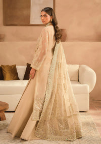 Ayzel Panache Wedding Formals'24 ALF-08 RUSA