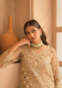 Ayzel Panache Wedding Formals'24 ALF-08 RUSA