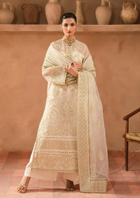 Ayzel Panache Wedding Formals'24 ALF-09 ESFIR