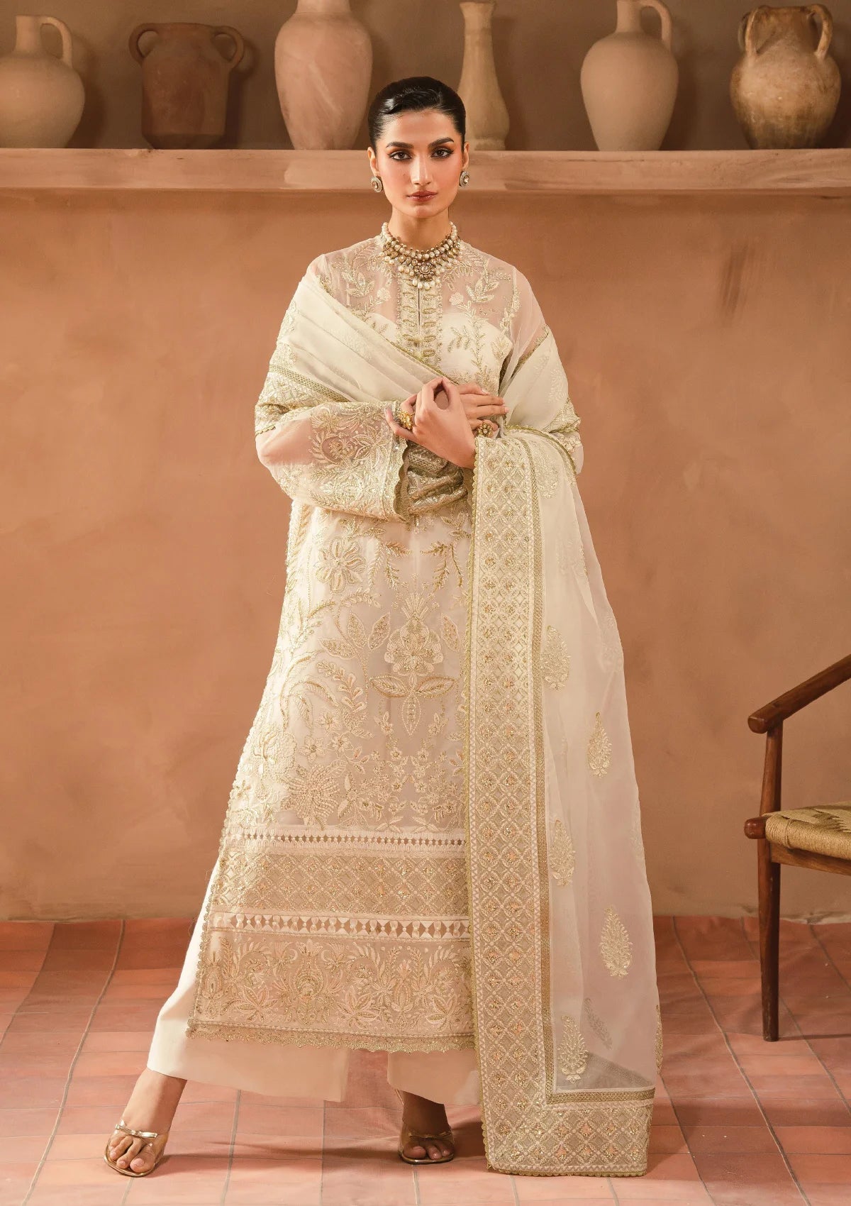 Ayzel Panache Wedding Formals'24 ALF-09 ESFIR