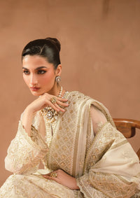 Ayzel Panache Wedding Formals'24 ALF-09 ESFIR