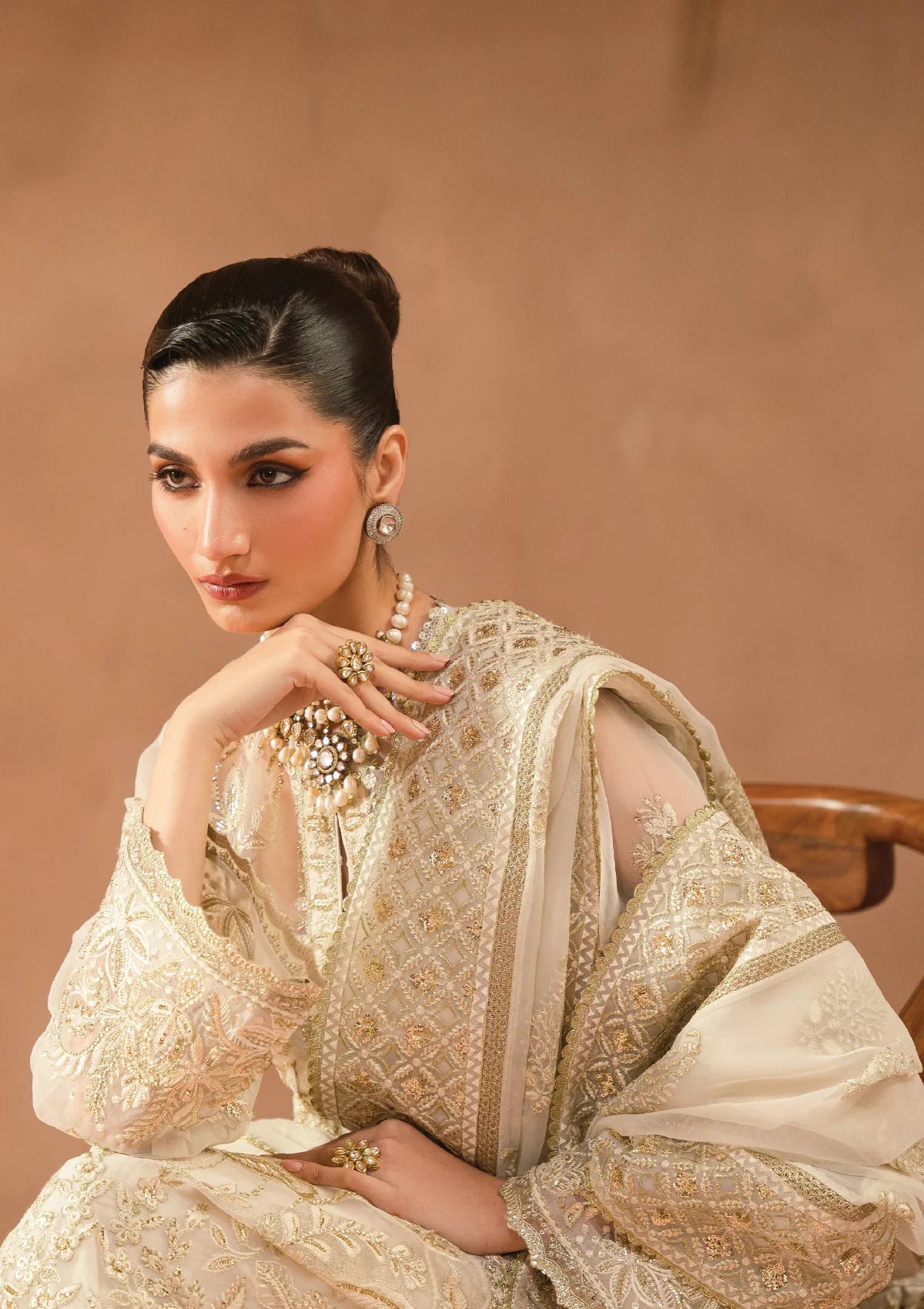 Ayzel Panache Wedding Formals'24 ALF-09 ESFIR