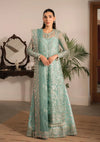 Ayzel Solene Wedding Formals'24 AZW-01 ADELA