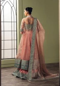 Ayzel Luminara Wedding Formals'26 AYZ-171 LUNAL