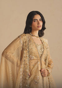 Ayzel Luminara Wedding Formals'26 AYZ-174 AMANEL