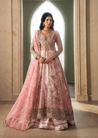 Ayzel Luminara Wedding Formals'26 AYZ-175 RHEALM