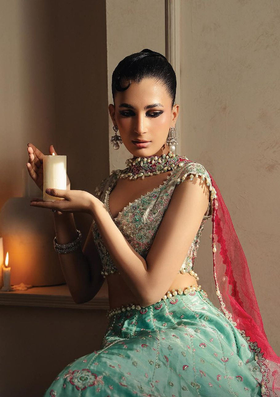 Ayzel Luminara Wedding Formals'26 AYZ-176 AYAL