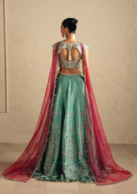 Ayzel Luminara Wedding Formals'26 AYZ-176 AYAL