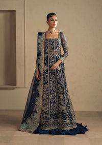 Ayzel Luminara Wedding Formals'26 AYZ-177 AIRAS