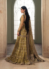 Ayzel Luminara Wedding Formals'26 AYZ-179 IRIL