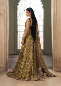 Ayzel Luminara Wedding Formals'26 AYZ-179 IRIL