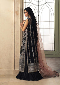Ayzel Luminara Wedding Formals'26 AYZ-180 ALAYA