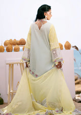 mohsin-saeed-fabrics-affordable-luxury-outfits-for-daily-formal-and-wedding-wear-This-product-is-from-ajr-dastan-luxury-lawn25-d-02-azure-is-available-on-Mohsin-saeed-fabrics-website.