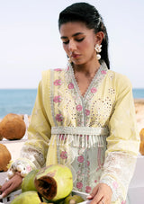 mohsin-saeed-fabrics-affordable-luxury-outfits-for-daily-formal-and-wedding-wear-This-product-is-from-ajr-dastan-luxury-lawn25-d-02-azure-is-available-on-Mohsin-saeed-fabrics-website.