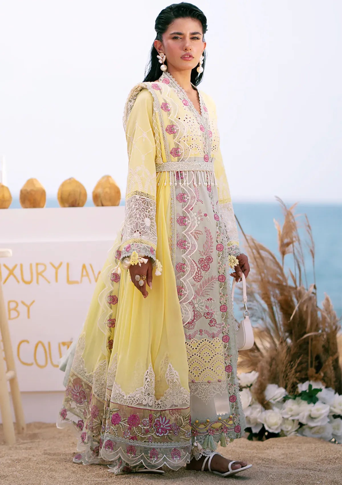 mohsin-saeed-fabrics-affordable-luxury-outfits-for-daily-formal-and-wedding-wear-This-product-is-from-ajr-dastan-luxury-lawn25-d-02-azure-is-available-on-Mohsin-saeed-fabrics-website.