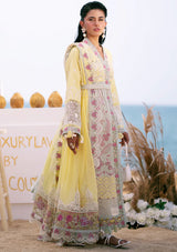 mohsin-saeed-fabrics-affordable-luxury-outfits-for-daily-formal-and-wedding-wear-This-product-is-from-ajr-dastan-luxury-lawn25-d-02-azure-is-available-on-Mohsin-saeed-fabrics-website.