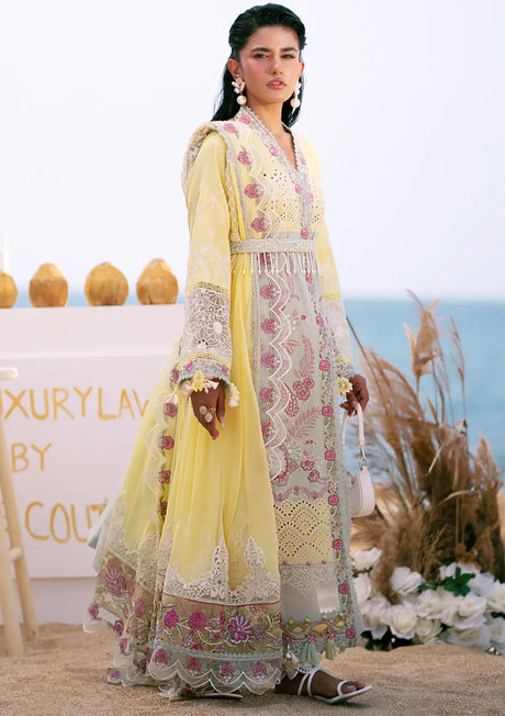 mohsin-saeed-fabrics-affordable-luxury-outfits-for-daily-formal-and-wedding-wear-This-product-is-from-ajr-dastan-luxury-lawn25-d-02-azure-is-available-on-Mohsin-saeed-fabrics-website.