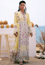 mohsin-saeed-fabrics-affordable-luxury-outfits-for-daily-formal-and-wedding-wear-This-product-is-from-ajr-dastan-luxury-lawn25-d-02-azure-is-available-on-Mohsin-saeed-fabrics-website.