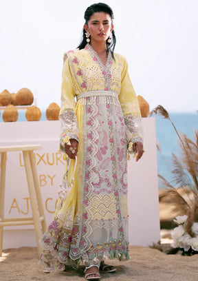 mohsin-saeed-fabrics-affordable-luxury-outfits-for-daily-formal-and-wedding-wear-This-product-is-from-ajr-dastan-luxury-lawn25-d-02-azure-is-available-on-Mohsin-saeed-fabrics-website.